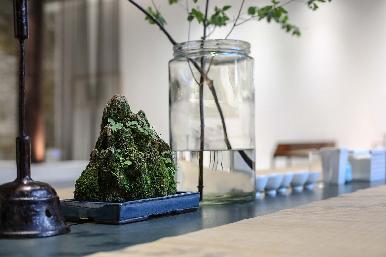 娛樂空間,會所設計,珠海會所設計,會所設計案例,不礙雲山,不礙雲山會所,珠海不礙雲山會所,借光建築,珠海會所,夜總會設計,珠海借光建築,借光建築空間設計