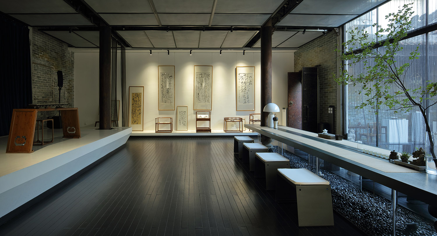 娛樂空間,會所設計,珠海會所設計,會所設計案例,不礙雲山,不礙雲山會所,珠海不礙雲山會所,借光建築,珠海會所,夜總會設計,珠海借光建築,借光建築空間設計