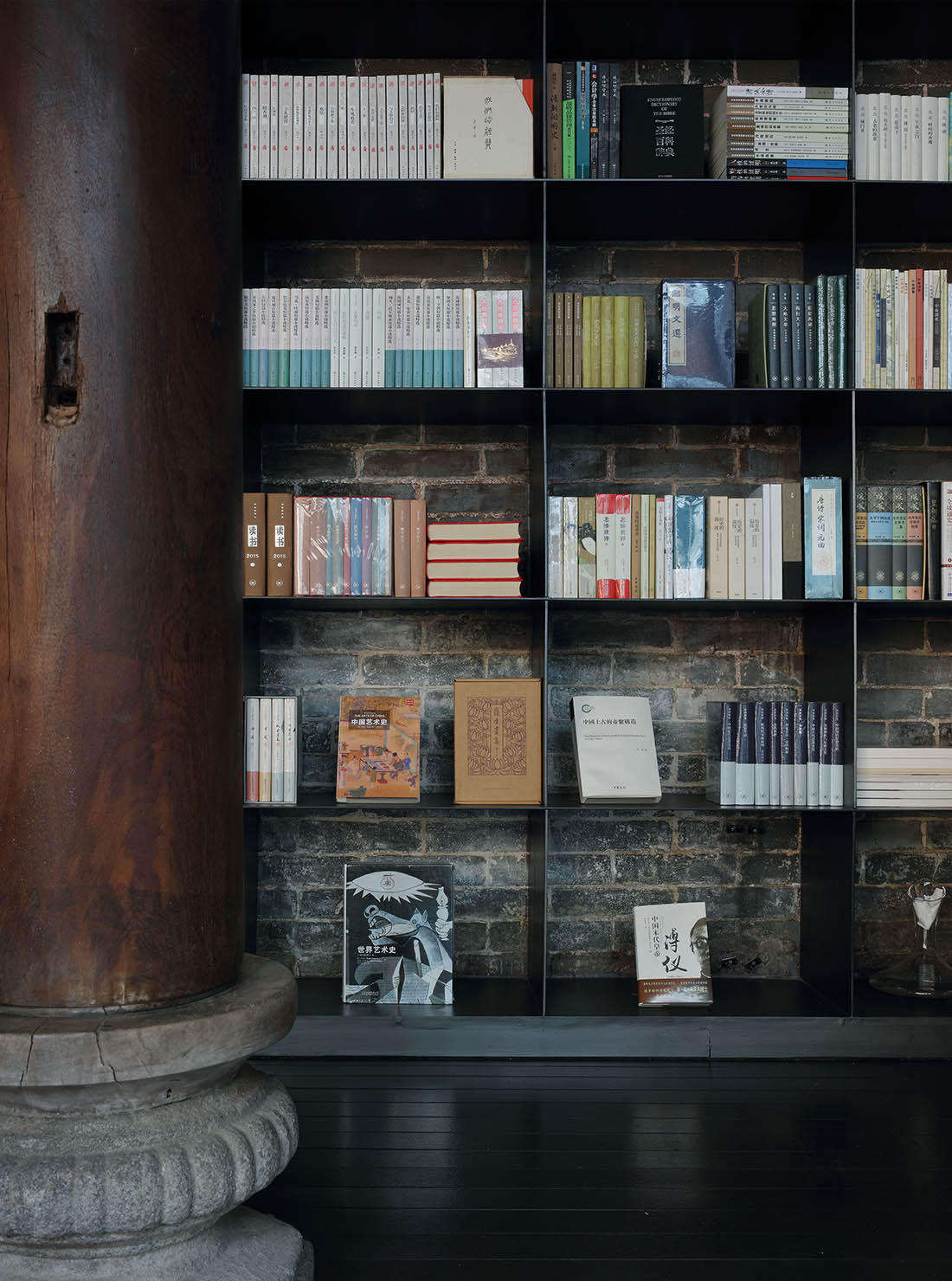 娛樂空間,會所設計,珠海會所設計,會所設計案例,不礙雲山,不礙雲山會所,珠海不礙雲山會所,借光建築,珠海會所,夜總會設計,珠海借光建築,借光建築空間設計