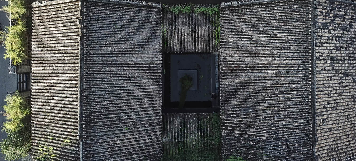 娛樂空間,會所設計,珠海會所設計,會所設計案例,不礙雲山,不礙雲山會所,珠海不礙雲山會所,借光建築,珠海會所,夜總會設計,珠海借光建築,借光建築空間設計