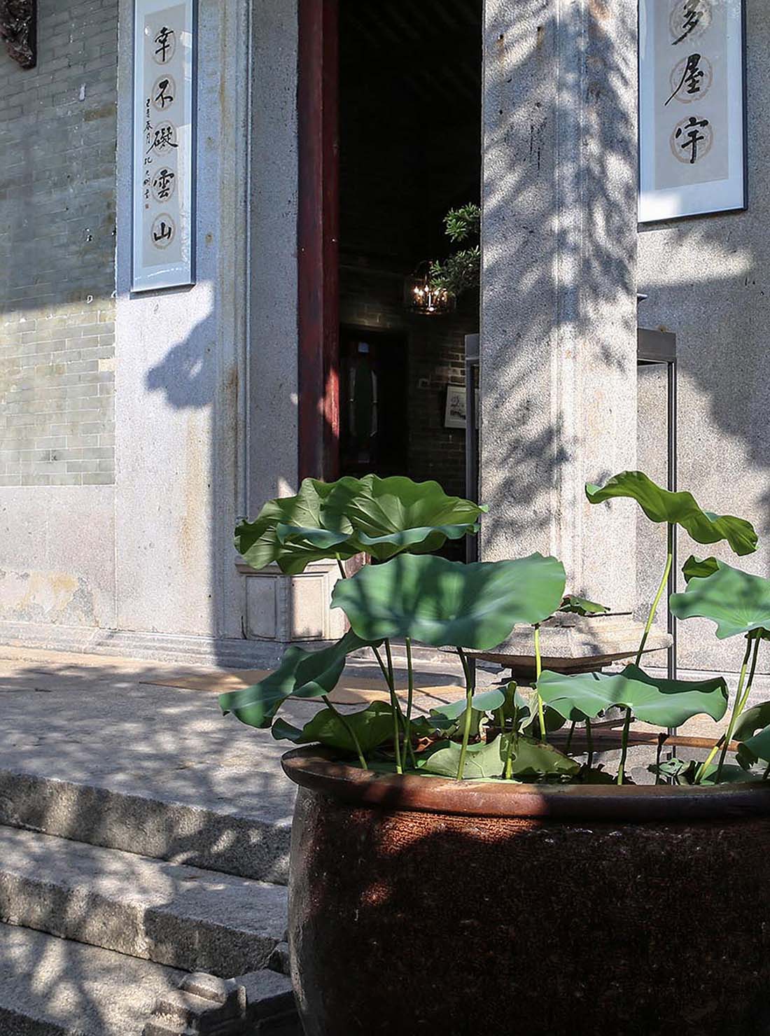 娛樂空間,會所設計,珠海會所設計,會所設計案例,不礙雲山,不礙雲山會所,珠海不礙雲山會所,借光建築,珠海會所,夜總會設計,珠海借光建築,借光建築空間設計