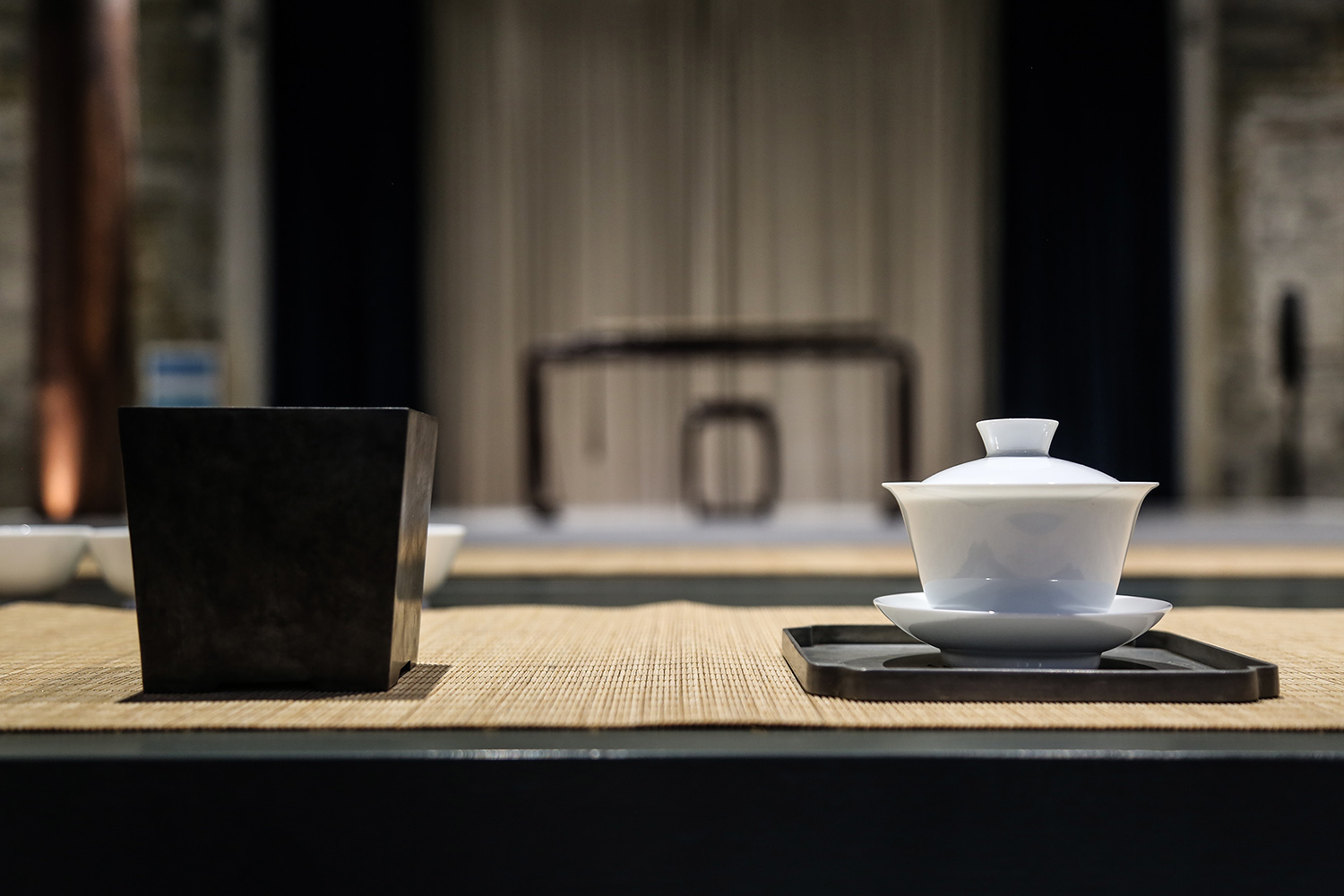 娛樂空間,會所設計,珠海會所設計,會所設計案例,不礙雲山,不礙雲山會所,珠海不礙雲山會所,借光建築,珠海會所,夜總會設計,珠海借光建築,借光建築空間設計