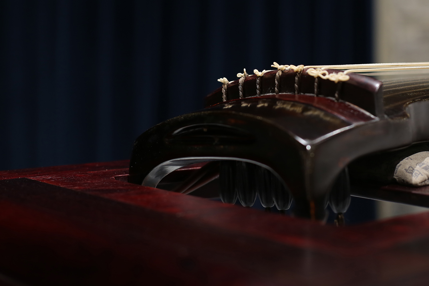 娛樂空間,會所設計,珠海會所設計,會所設計案例,不礙雲山,不礙雲山會所,珠海不礙雲山會所,借光建築,珠海會所,夜總會設計,珠海借光建築,借光建築空間設計