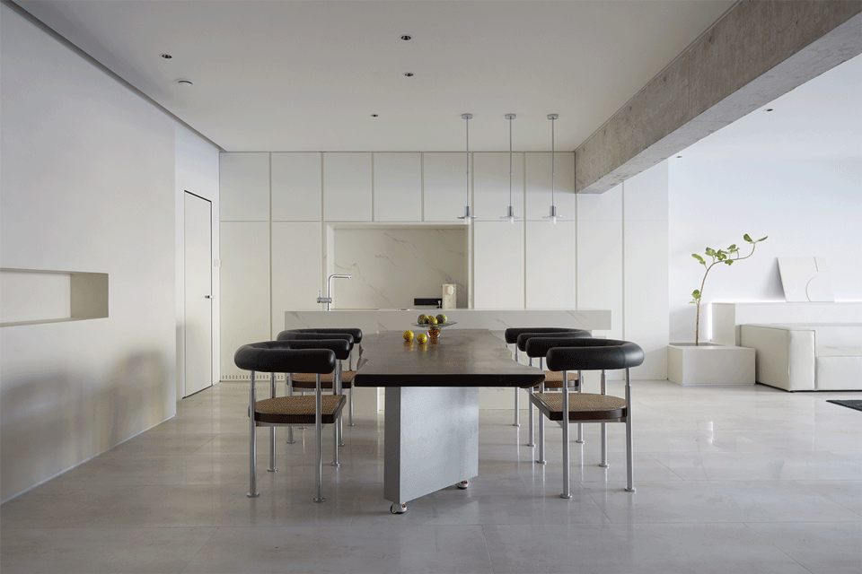 365㎡家裝設計,住宅設計案例,家裝設計,住宅設計,現代風格家裝設計,北京住宅設計,大平層設計,北京大平層設計,大平層設計案例,舍近空間設計事務所,舍近空間設計,舍近空間