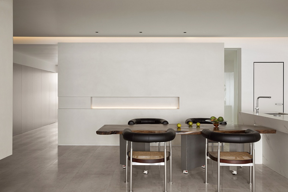 365㎡家裝設計,住宅設計案例,家裝設計,住宅設計,現代風格家裝設計,北京住宅設計,大平層設計,北京大平層設計,大平層設計案例,舍近空間設計事務所,舍近空間設計,舍近空間