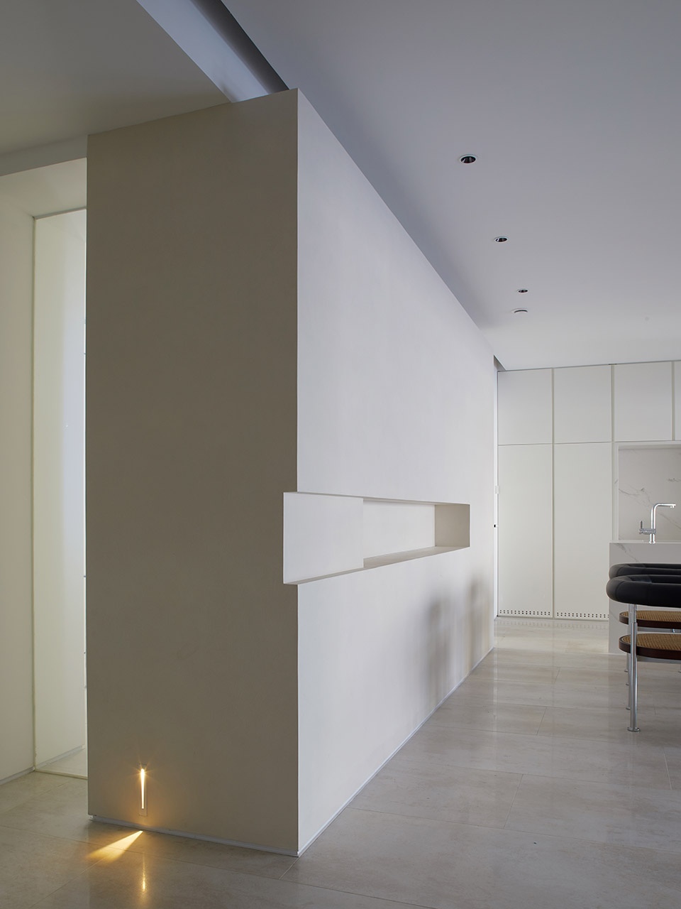 365㎡家裝設計,住宅設計案例,家裝設計,住宅設計,現代風格家裝設計,北京住宅設計,大平層設計,北京大平層設計,大平層設計案例,舍近空間設計事務所,舍近空間設計,舍近空間