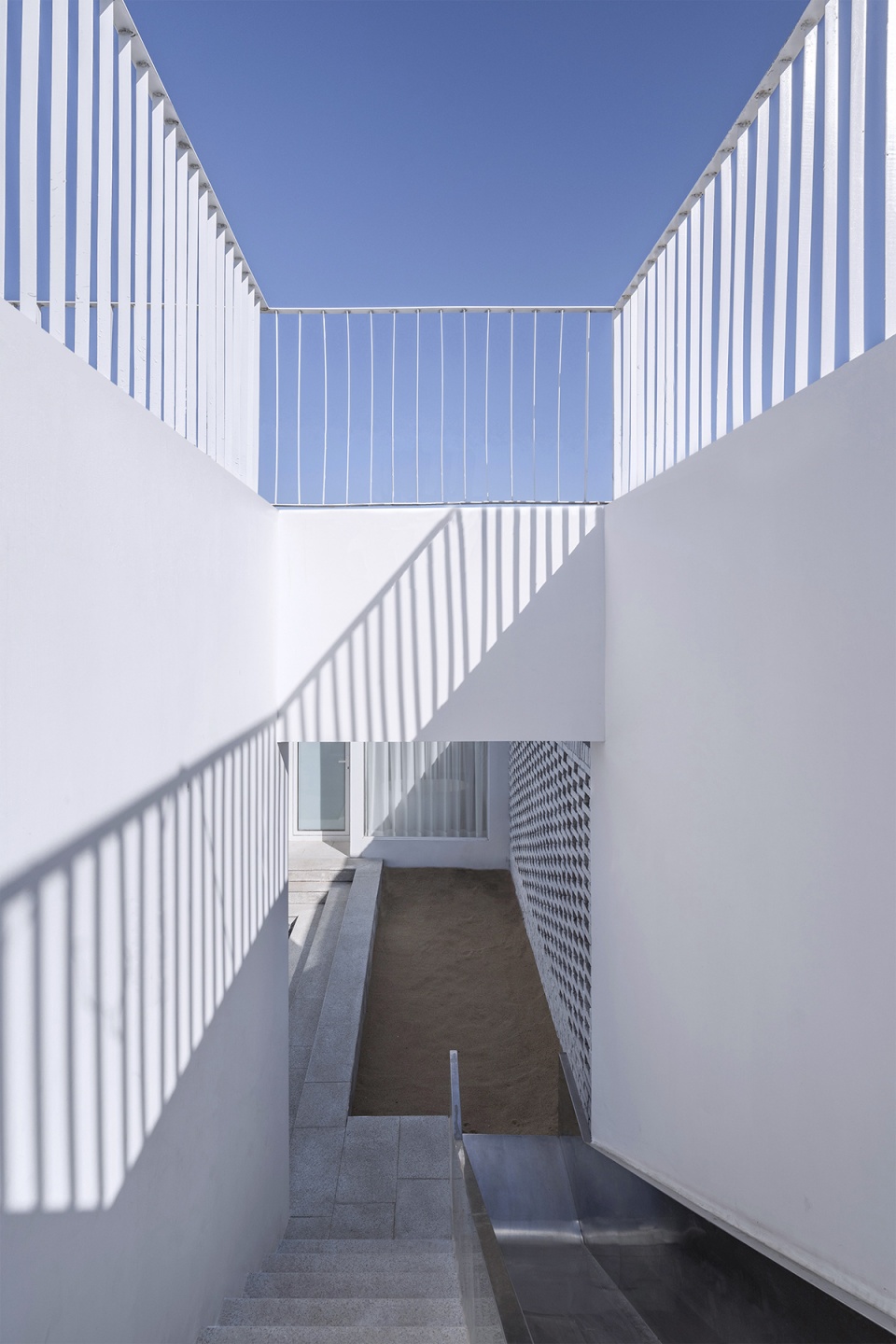 民宿設計,民宿改造設計,農民房改造民宿設計,酒店設計,度假酒店,酒店設計案例,民宿設計案例,北京民宿,北京度假酒店,“影”院民宿,北京“影”院民宿,DK大可建築設計,DK大可設計,大可建築設計,大可設計