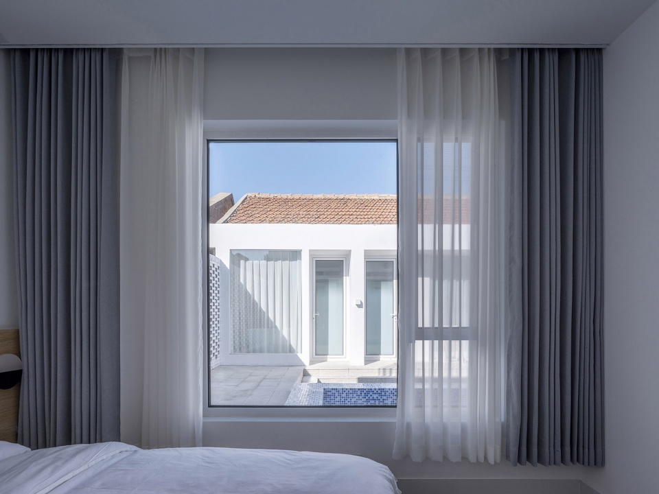 民宿設計,民宿改造設計,農民房改造民宿設計,酒店設計,度假酒店,酒店設計案例,民宿設計案例,北京民宿,北京度假酒店,“影”院民宿,北京“影”院民宿,DK大可建築設計,DK大可設計,大可建築設計,大可設計