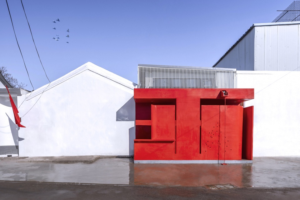 民宿設計,民宿改造設計,農民房改造民宿設計,酒店設計,度假酒店,酒店設計案例,民宿設計案例,北京民宿,北京度假酒店,“影”院民宿,北京“影”院民宿,DK大可建築設計,DK大可設計,大可建築設計,大可設計