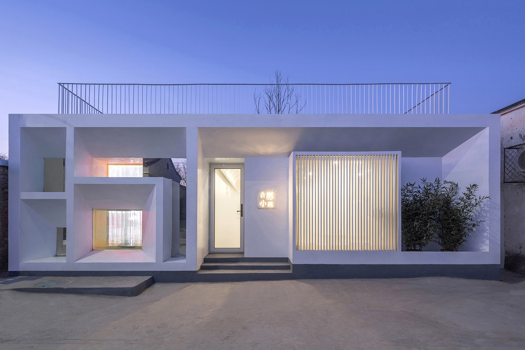 民宿設計,民宿改造設計,農民房改造民宿設計,酒店設計,度假酒店,酒店設計案例,民宿設計案例,北京民宿,北京度假酒店,“影”院民宿,北京“影”院民宿,DK大可建築設計,DK大可設計,大可建築設計,大可設計