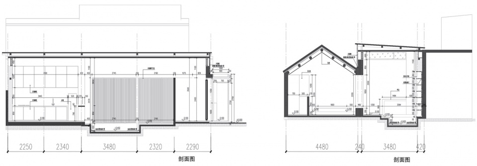 民宿設計,民宿改造設計,農民房改造民宿設計,酒店設計,度假酒店,酒店設計案例,民宿設計案例,北京民宿,北京度假酒店,“影”院民宿,北京“影”院民宿,DK大可建築設計,DK大可設計,大可建築設計,大可設計