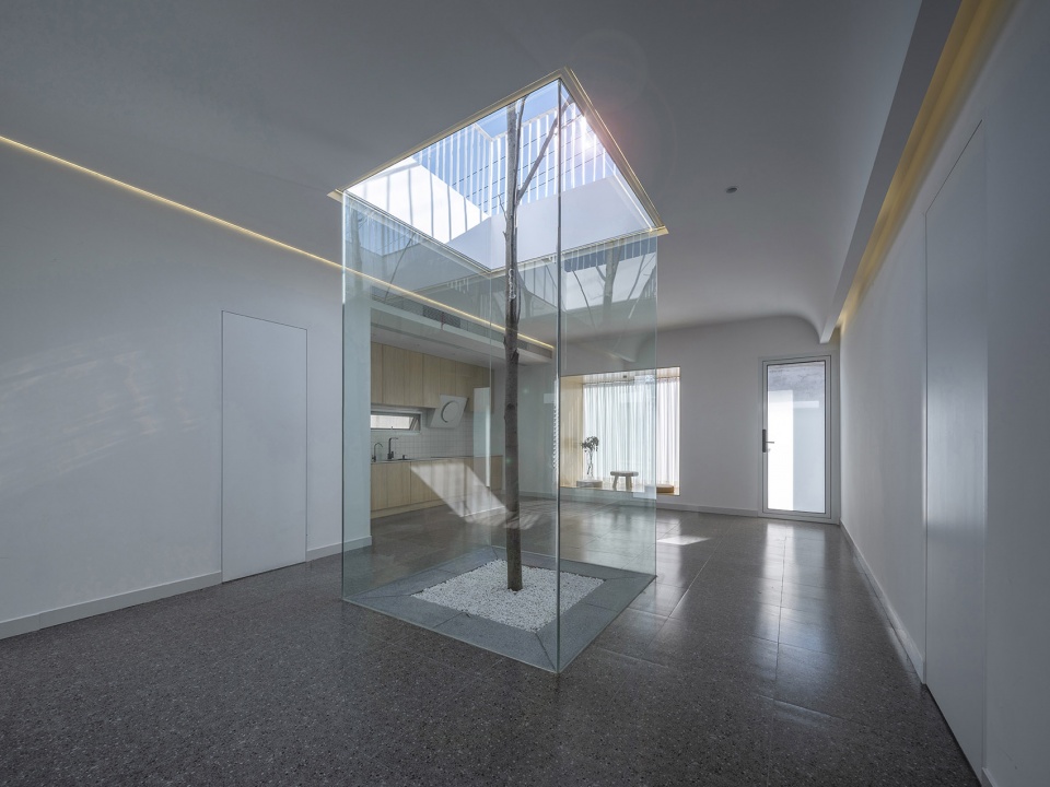 民宿設計,民宿改造設計,農民房改造民宿設計,酒店設計,度假酒店,酒店設計案例,民宿設計案例,北京民宿,北京度假酒店,“影”院民宿,北京“影”院民宿,DK大可建築設計,DK大可設計,大可建築設計,大可設計