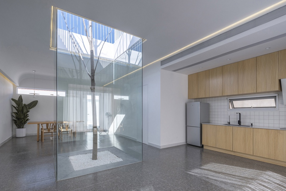 民宿設計,民宿改造設計,農民房改造民宿設計,酒店設計,度假酒店,酒店設計案例,民宿設計案例,北京民宿,北京度假酒店,“影”院民宿,北京“影”院民宿,DK大可建築設計,DK大可設計,大可建築設計,大可設計