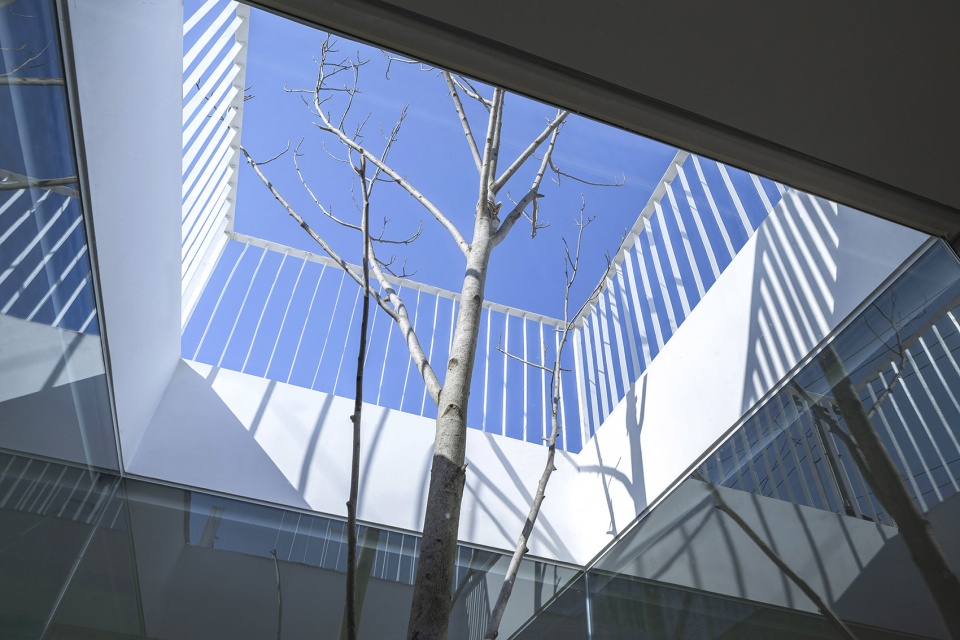 民宿設計,民宿改造設計,農民房改造民宿設計,酒店設計,度假酒店,酒店設計案例,民宿設計案例,北京民宿,北京度假酒店,“影”院民宿,北京“影”院民宿,DK大可建築設計,DK大可設計,大可建築設計,大可設計