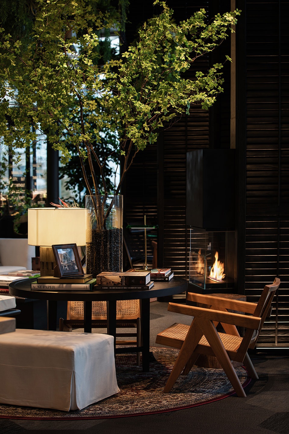 辦公室設計,設計公司辦公室設計,辦公空間設計,開放式辦公室設計,上海辦公室設計,上海設計工作辦公室設計,辦公室設計案例,CCD大中華上海總部辦公室,CCD,CCD香港鄭中設計事務所,香港鄭中設計事務所,CCD設計作品