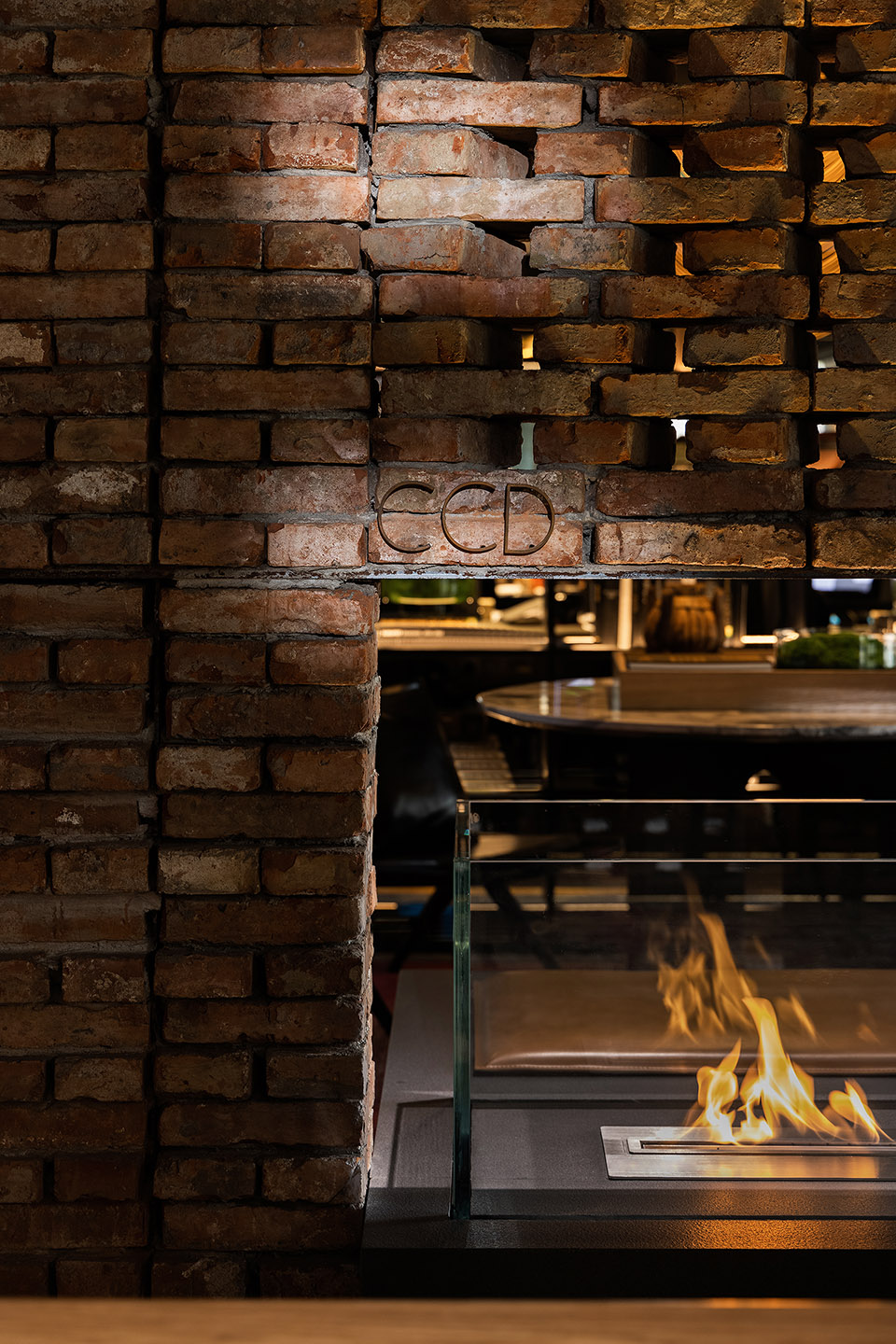 辦公室設計,設計公司辦公室設計,辦公空間設計,開放式辦公室設計,上海辦公室設計,上海設計工作辦公室設計,辦公室設計案例,CCD大中華上海總部辦公室,CCD,CCD香港鄭中設計事務所,香港鄭中設計事務所,CCD設計作品