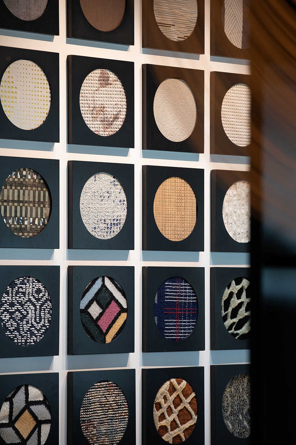 辦公室設計,設計公司辦公室設計,辦公空間設計,開放式辦公室設計,上海辦公室設計,上海設計工作辦公室設計,辦公室設計案例,CCD大中華上海總部辦公室,CCD,CCD香港鄭中設計事務所,香港鄭中設計事務所,CCD設計作品