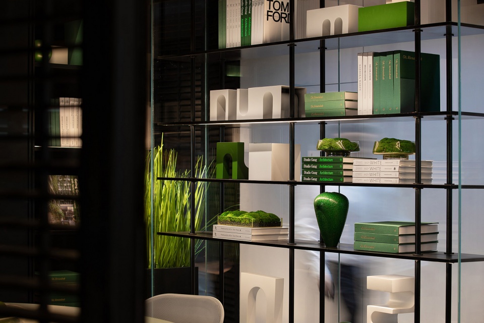 辦公室設計,設計公司辦公室設計,辦公空間設計,開放式辦公室設計,上海辦公室設計,上海設計工作辦公室設計,辦公室設計案例,CCD大中華上海總部辦公室,CCD,CCD香港鄭中設計事務所,香港鄭中設計事務所,CCD設計作品