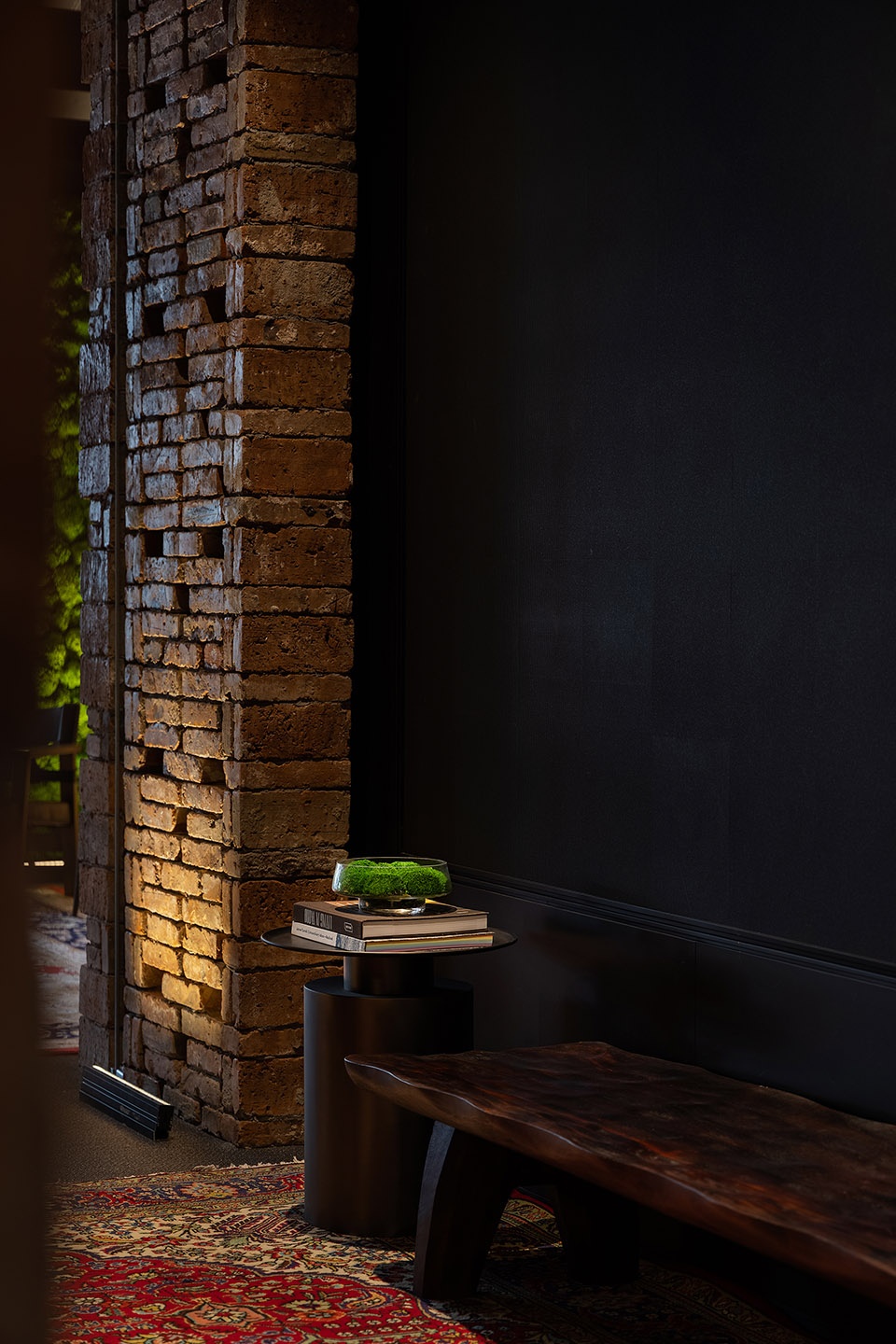 辦公室設計,設計公司辦公室設計,辦公空間設計,開放式辦公室設計,上海辦公室設計,上海設計工作辦公室設計,辦公室設計案例,CCD大中華上海總部辦公室,CCD,CCD香港鄭中設計事務所,香港鄭中設計事務所,CCD設計作品