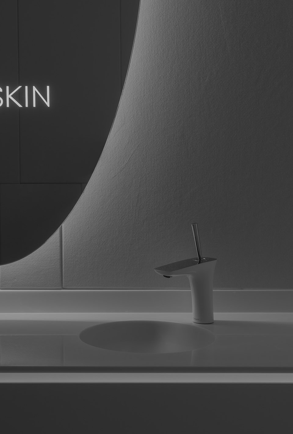 美容院設計,深圳美容院設計,spa,spa會所,美容院設計案例,深圳美容院,CLINSKIN,CLINSKIN科技抗衰中心,深圳CLINSKIN,E Studio,壹所設計工作室,壹所設計