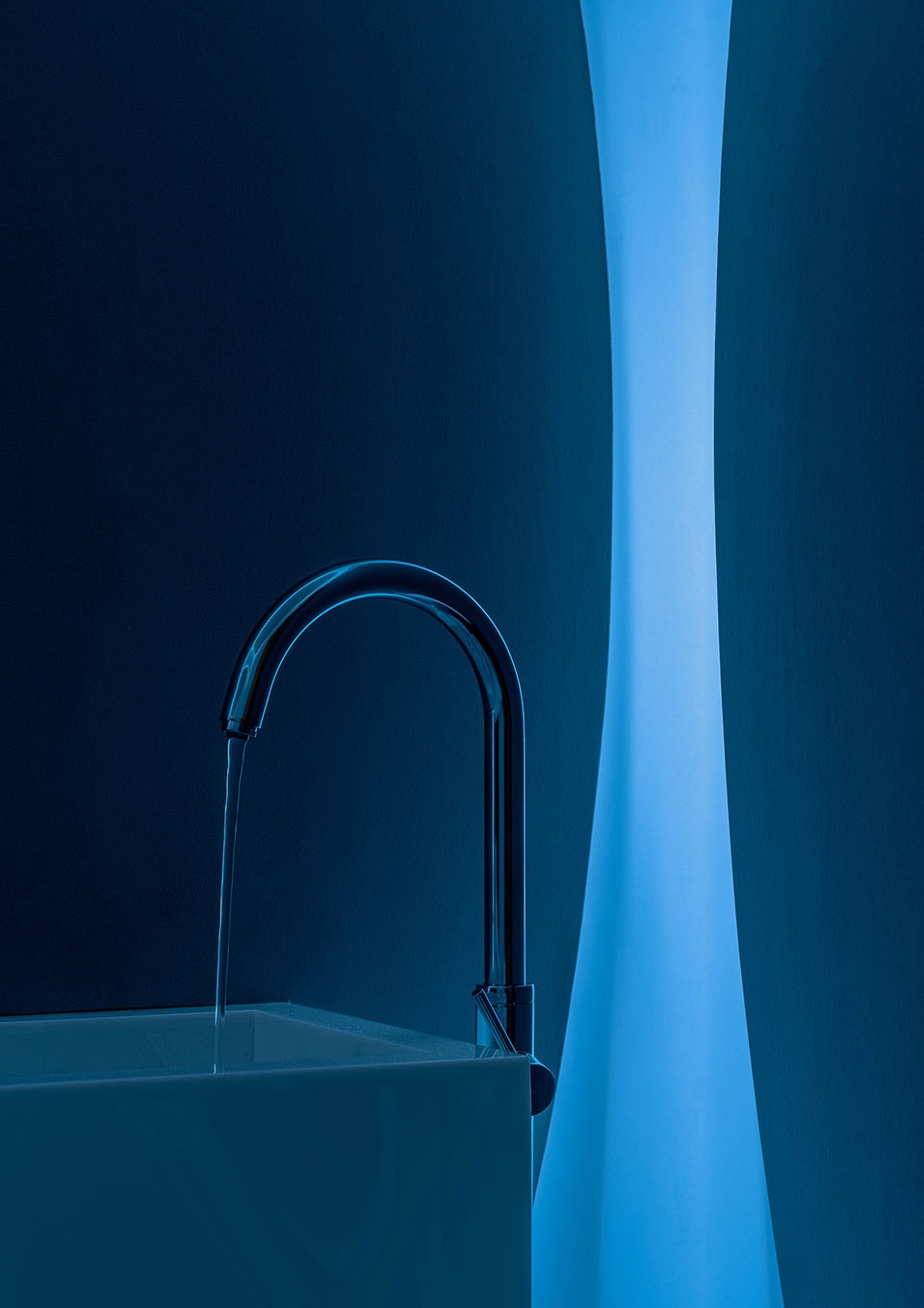 美容院設計,深圳美容院設計,spa,spa會所,美容院設計案例,深圳美容院,CLINSKIN,CLINSKIN科技抗衰中心,深圳CLINSKIN,E Studio,壹所設計工作室,壹所設計