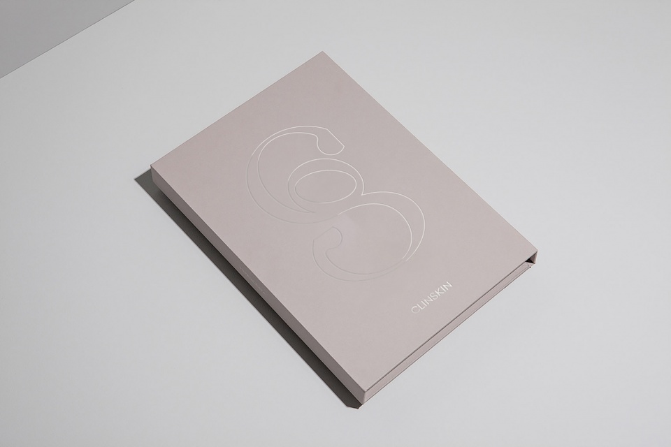 美容院設計,深圳美容院設計,spa,spa會所,美容院設計案例,深圳美容院,CLINSKIN,CLINSKIN科技抗衰中心,深圳CLINSKIN,E Studio,壹所設計工作室,壹所設計