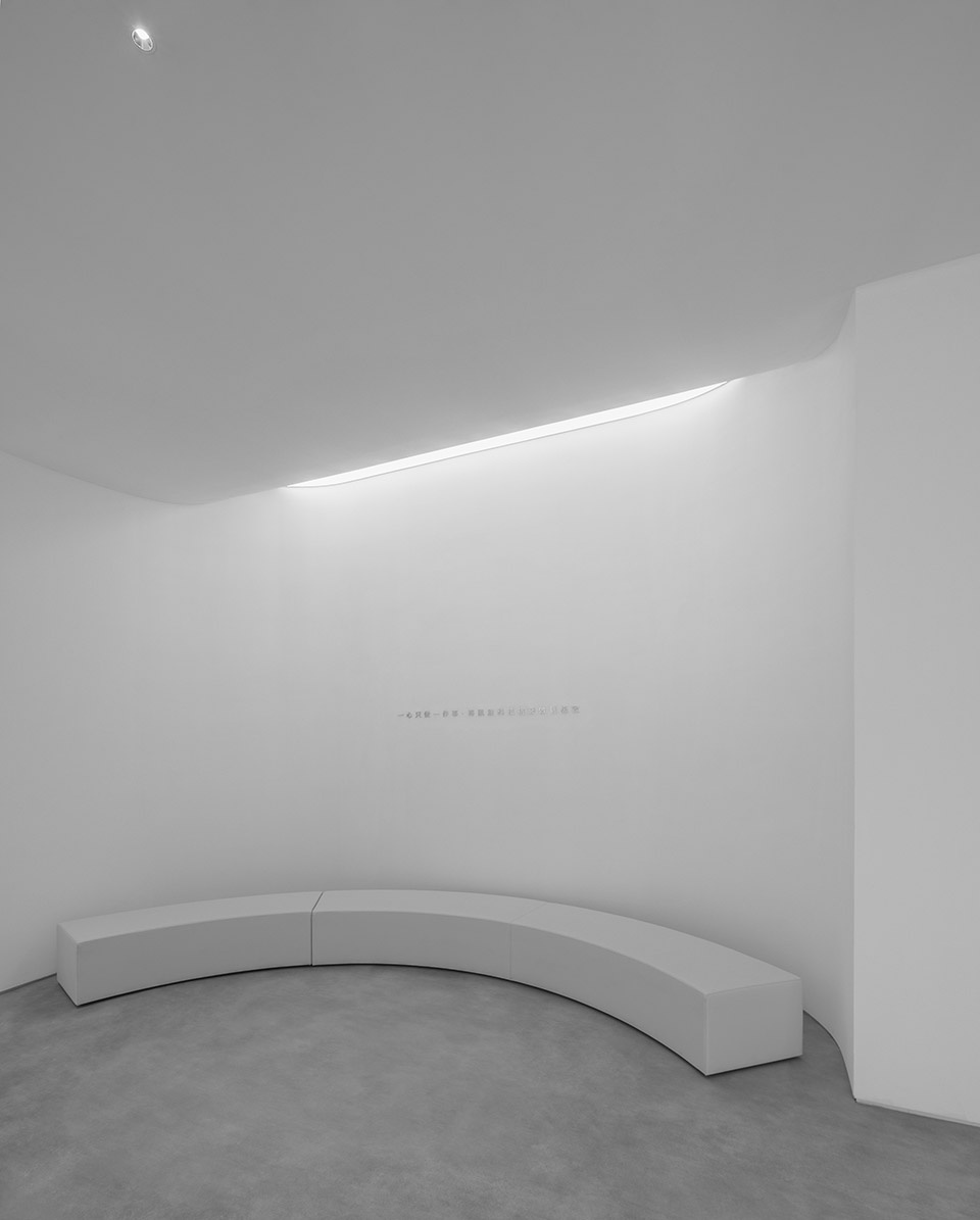 美容院設計,深圳美容院設計,spa,spa會所,美容院設計案例,深圳美容院,CLINSKIN,CLINSKIN科技抗衰中心,深圳CLINSKIN,E Studio,壹所設計工作室,壹所設計