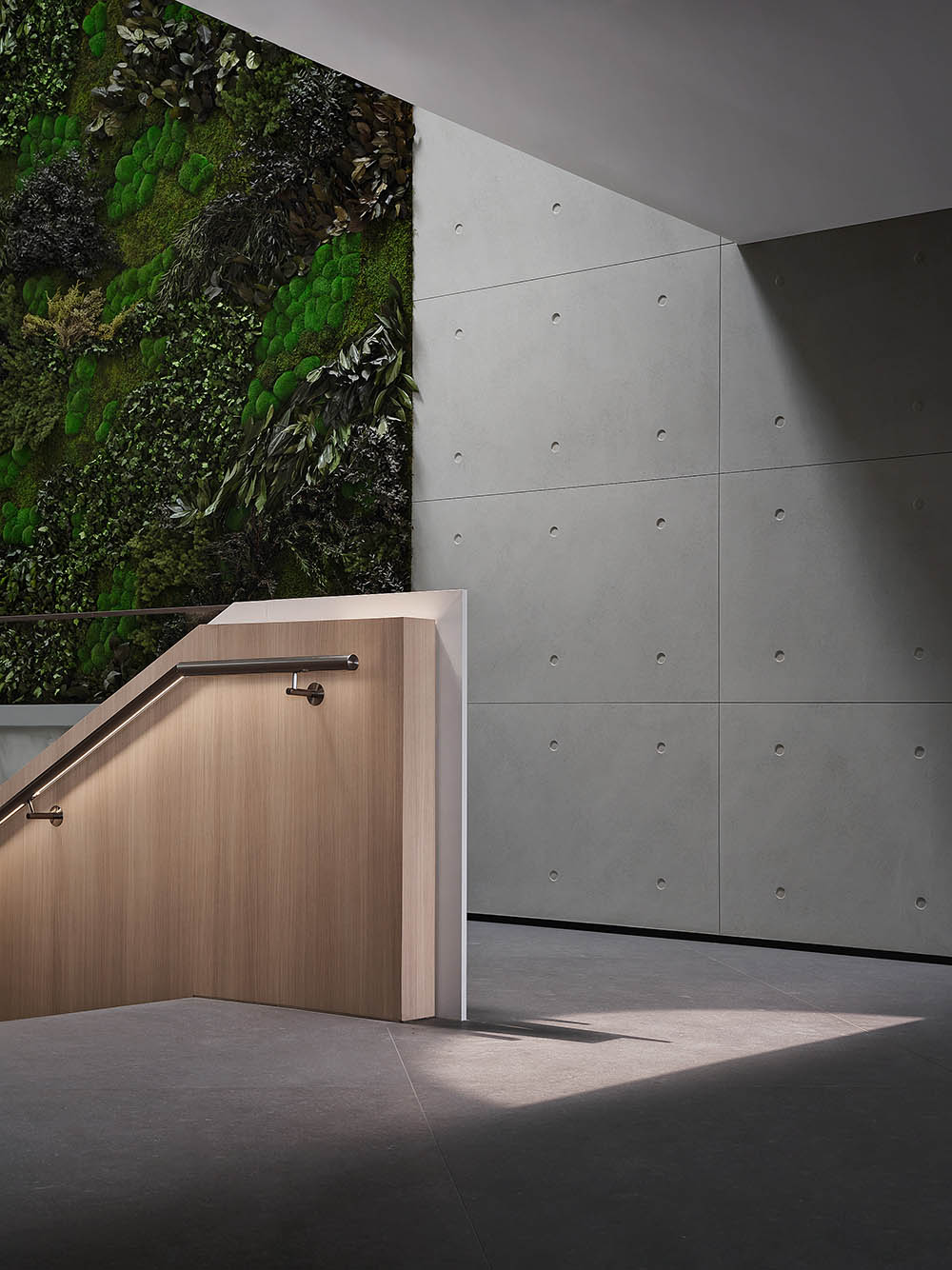 共享辦公室設計,辦公室設計,開放式辦公室設計,科技公司辦公室設計,台灣設計,台灣辦公室設計,台灣辦公室設計案例,Cooler Master創客大樓,Cooler Master,DESFA GROUP