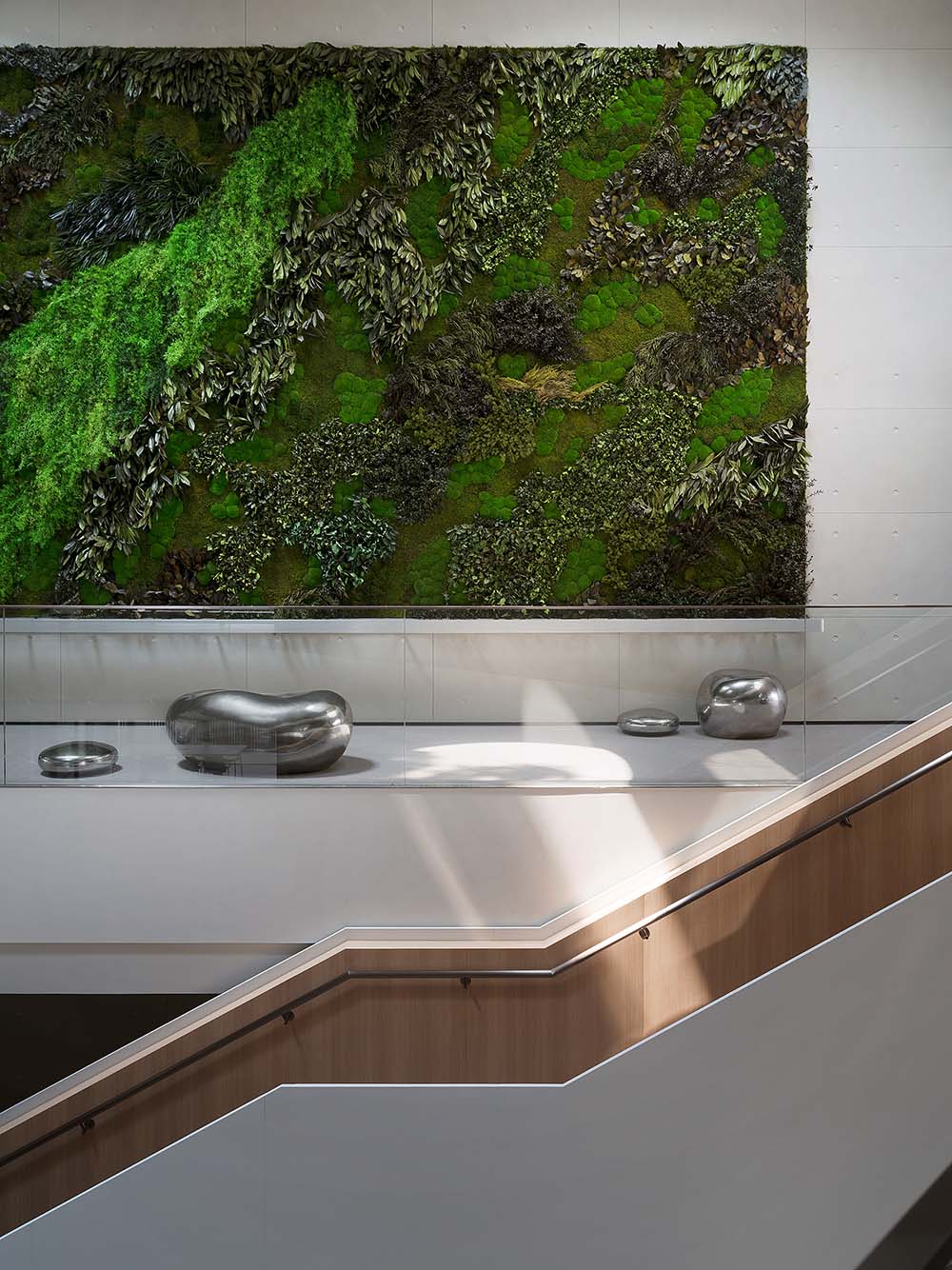 共享辦公室設計,辦公室設計,開放式辦公室設計,科技公司辦公室設計,台灣設計,台灣辦公室設計,台灣辦公室設計案例,Cooler Master創客大樓,Cooler Master,DESFA GROUP