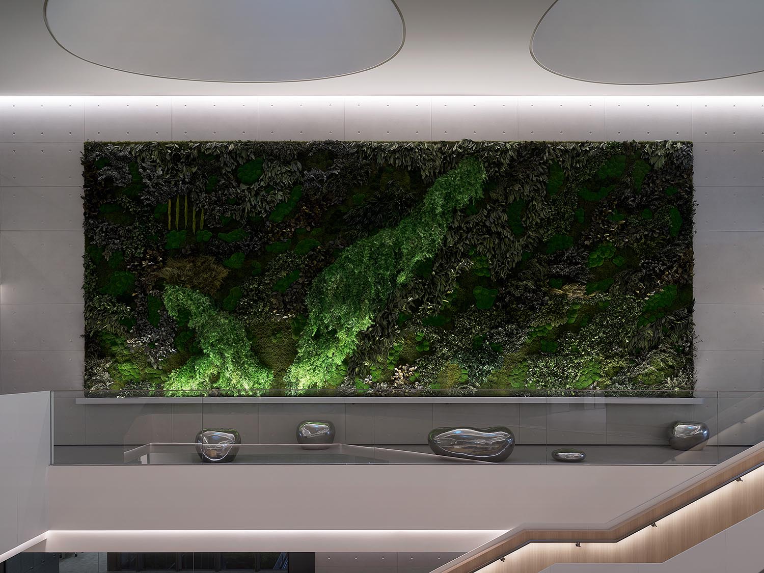 共享辦公室設計,辦公室設計,開放式辦公室設計,科技公司辦公室設計,台灣設計,台灣辦公室設計,台灣辦公室設計案例,Cooler Master創客大樓,Cooler Master,DESFA GROUP