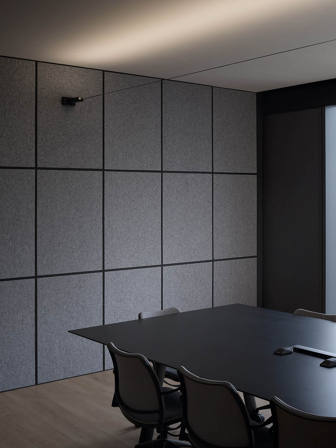 共享辦公室設計,辦公室設計,開放式辦公室設計,科技公司辦公室設計,台灣設計,台灣辦公室設計,台灣辦公室設計案例,Cooler Master創客大樓,Cooler Master,DESFA GROUP