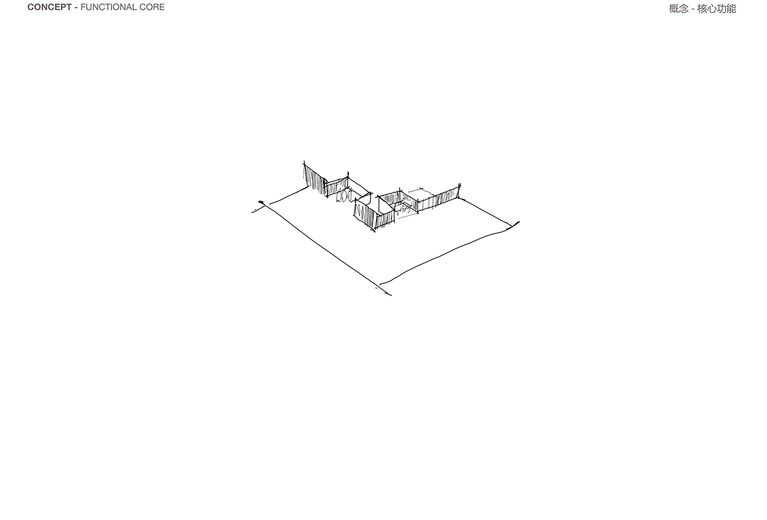 共享辦公室設計,辦公室設計,開放式辦公室設計,科技公司辦公室設計,台灣設計,台灣辦公室設計,台灣辦公室設計案例,Cooler Master創客大樓,Cooler Master,DESFA GROUP
