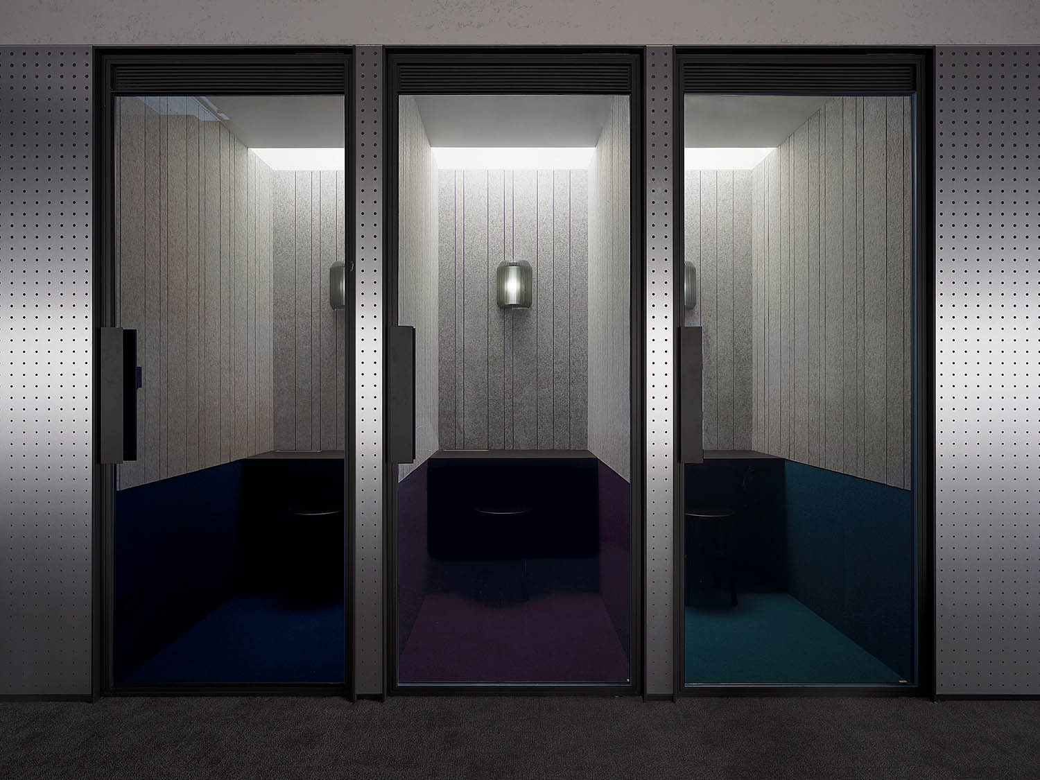 共享辦公室設計,辦公室設計,開放式辦公室設計,科技公司辦公室設計,台灣設計,台灣辦公室設計,台灣辦公室設計案例,Cooler Master創客大樓,Cooler Master,DESFA GROUP