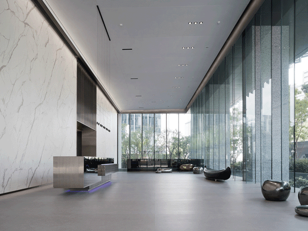 共享辦公室設計,辦公室設計,開放式辦公室設計,科技公司辦公室設計,台灣設計,台灣辦公室設計,台灣辦公室設計案例,Cooler Master創客大樓,Cooler Master,DESFA GROUP