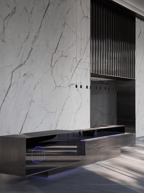 共享辦公室設計,辦公室設計,開放式辦公室設計,科技公司辦公室設計,台灣設計,台灣辦公室設計,台灣辦公室設計案例,Cooler Master創客大樓,Cooler Master,DESFA GROUP