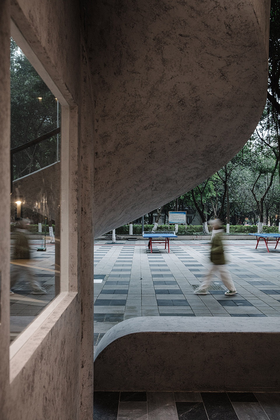 酒吧設計案例,酒吧空間設計,酒吧設計,酒館設計,重慶酒館,餐吧設計,重慶wine ahead酒吧,重慶酒吧設計,wine ahead酒吧,wine ahead,wine ahead餐酒吧,itD studio