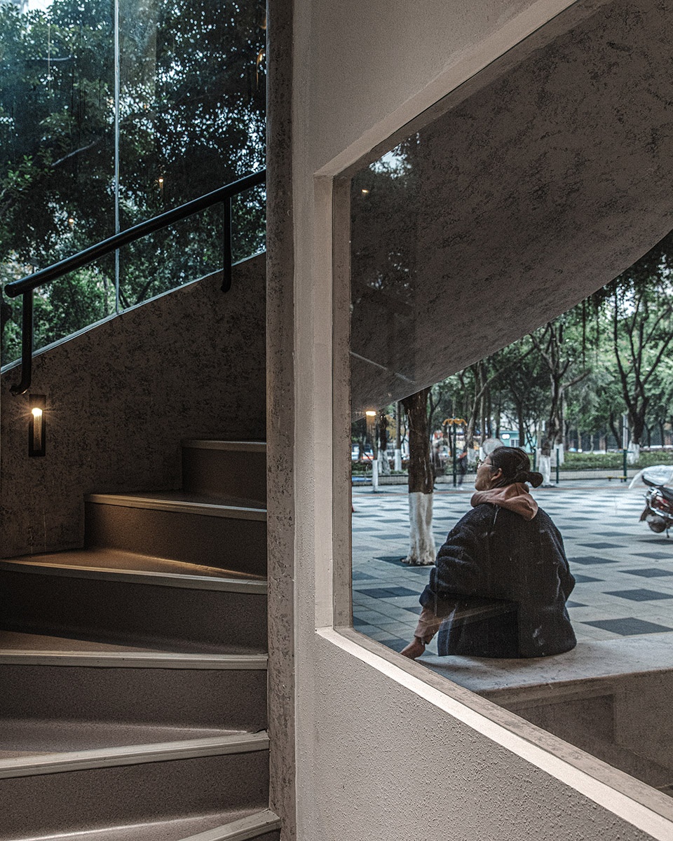 酒吧設計案例,酒吧空間設計,酒吧設計,酒館設計,重慶酒館,餐吧設計,重慶wine ahead酒吧,重慶酒吧設計,wine ahead酒吧,wine ahead,wine ahead餐酒吧,itD studio