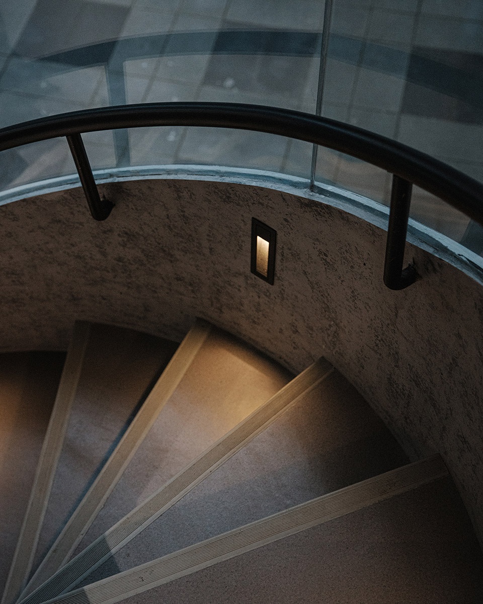 酒吧設計案例,酒吧空間設計,酒吧設計,酒館設計,重慶酒館,餐吧設計,重慶wine ahead酒吧,重慶酒吧設計,wine ahead酒吧,wine ahead,wine ahead餐酒吧,itD studio