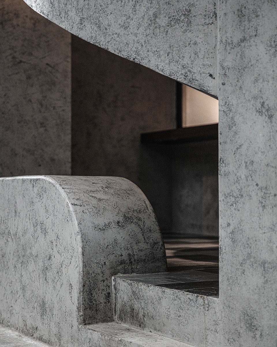 酒吧設計案例,酒吧空間設計,酒吧設計,酒館設計,重慶酒館,餐吧設計,重慶wine ahead酒吧,重慶酒吧設計,wine ahead酒吧,wine ahead,wine ahead餐酒吧,itD studio