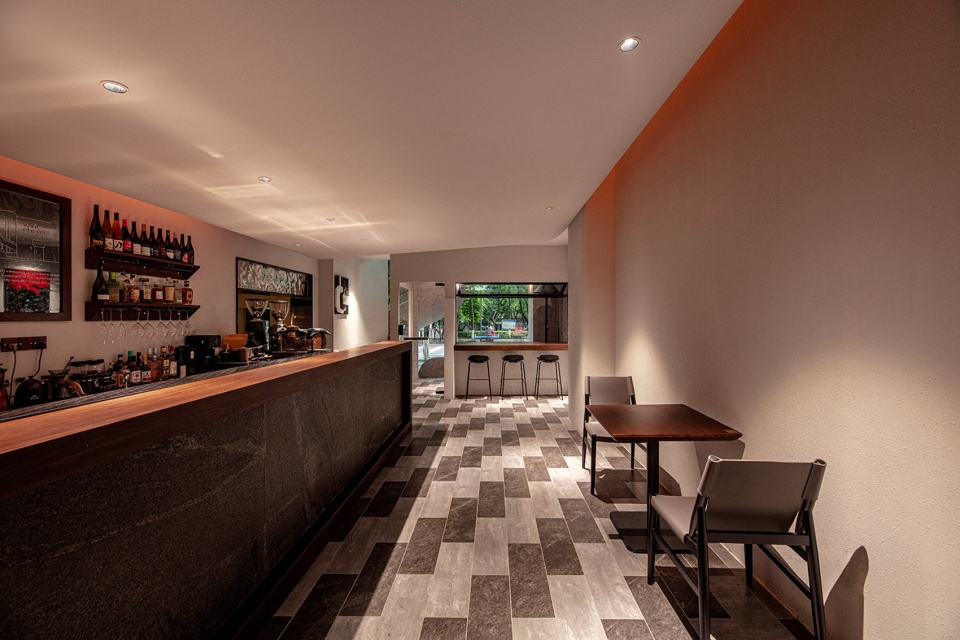 酒吧設計案例,酒吧空間設計,酒吧設計,酒館設計,重慶酒館,餐吧設計,重慶wine ahead酒吧,重慶酒吧設計,wine ahead酒吧,wine ahead,wine ahead餐酒吧,itD studio
