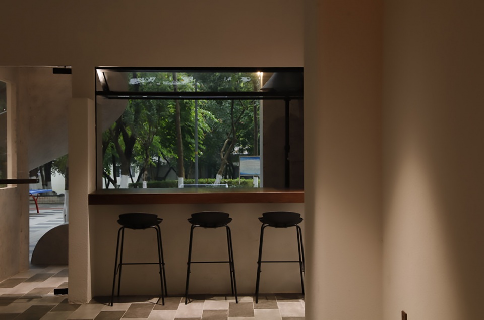 酒吧設計案例,酒吧空間設計,酒吧設計,酒館設計,重慶酒館,餐吧設計,重慶wine ahead酒吧,重慶酒吧設計,wine ahead酒吧,wine ahead,wine ahead餐酒吧,itD studio