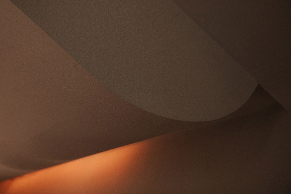 酒吧設計案例,酒吧空間設計,酒吧設計,酒館設計,重慶酒館,餐吧設計,重慶wine ahead酒吧,重慶酒吧設計,wine ahead酒吧,wine ahead,wine ahead餐酒吧,itD studio