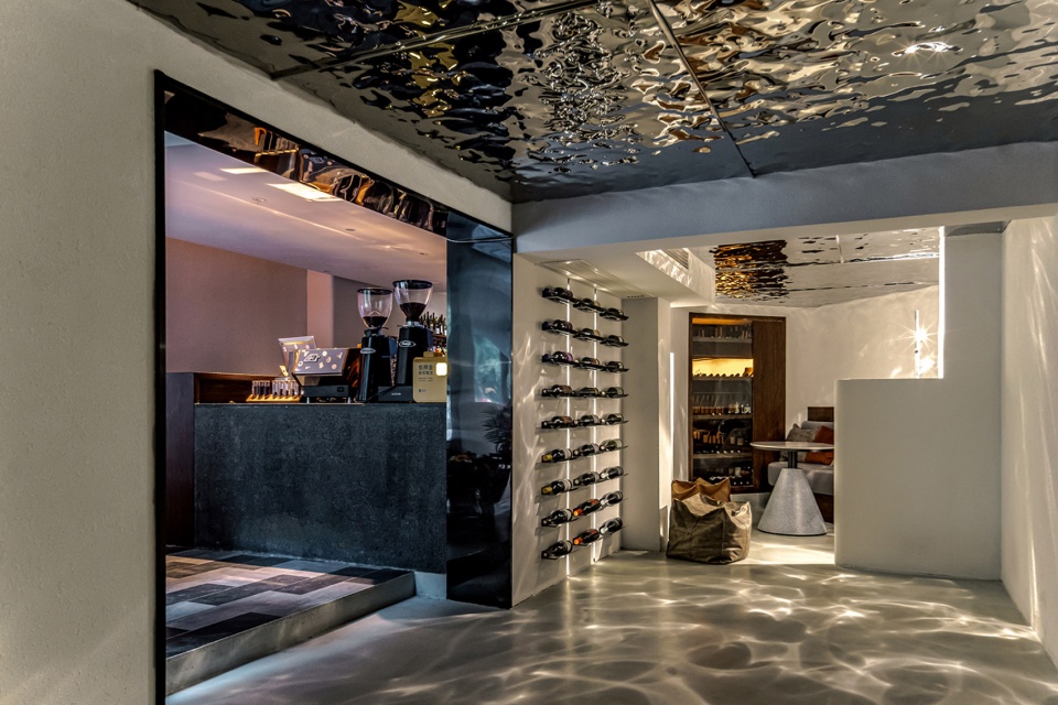 酒吧設計案例,酒吧空間設計,酒吧設計,酒館設計,重慶酒館,餐吧設計,重慶wine ahead酒吧,重慶酒吧設計,wine ahead酒吧,wine ahead,wine ahead餐酒吧,itD studio