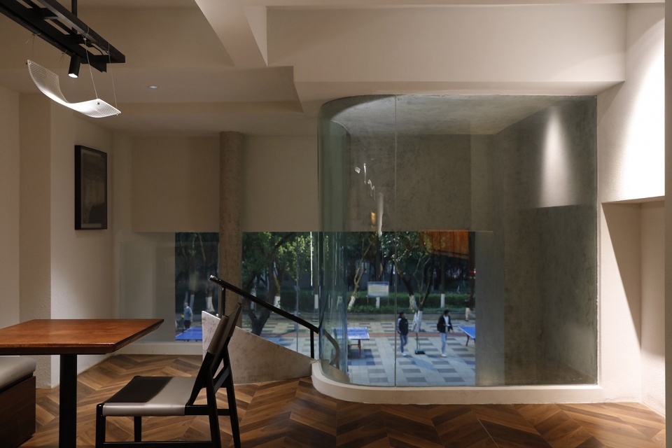 酒吧設計案例,酒吧空間設計,酒吧設計,酒館設計,重慶酒館,餐吧設計,重慶wine ahead酒吧,重慶酒吧設計,wine ahead酒吧,wine ahead,wine ahead餐酒吧,itD studio