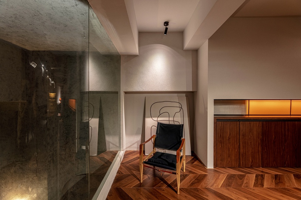 酒吧設計案例,酒吧空間設計,酒吧設計,酒館設計,重慶酒館,餐吧設計,重慶wine ahead酒吧,重慶酒吧設計,wine ahead酒吧,wine ahead,wine ahead餐酒吧,itD studio