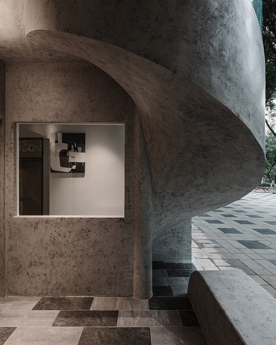 酒吧設計案例,酒吧空間設計,酒吧設計,酒館設計,重慶酒館,餐吧設計,重慶wine ahead酒吧,重慶酒吧設計,wine ahead酒吧,wine ahead,wine ahead餐酒吧,itD studio