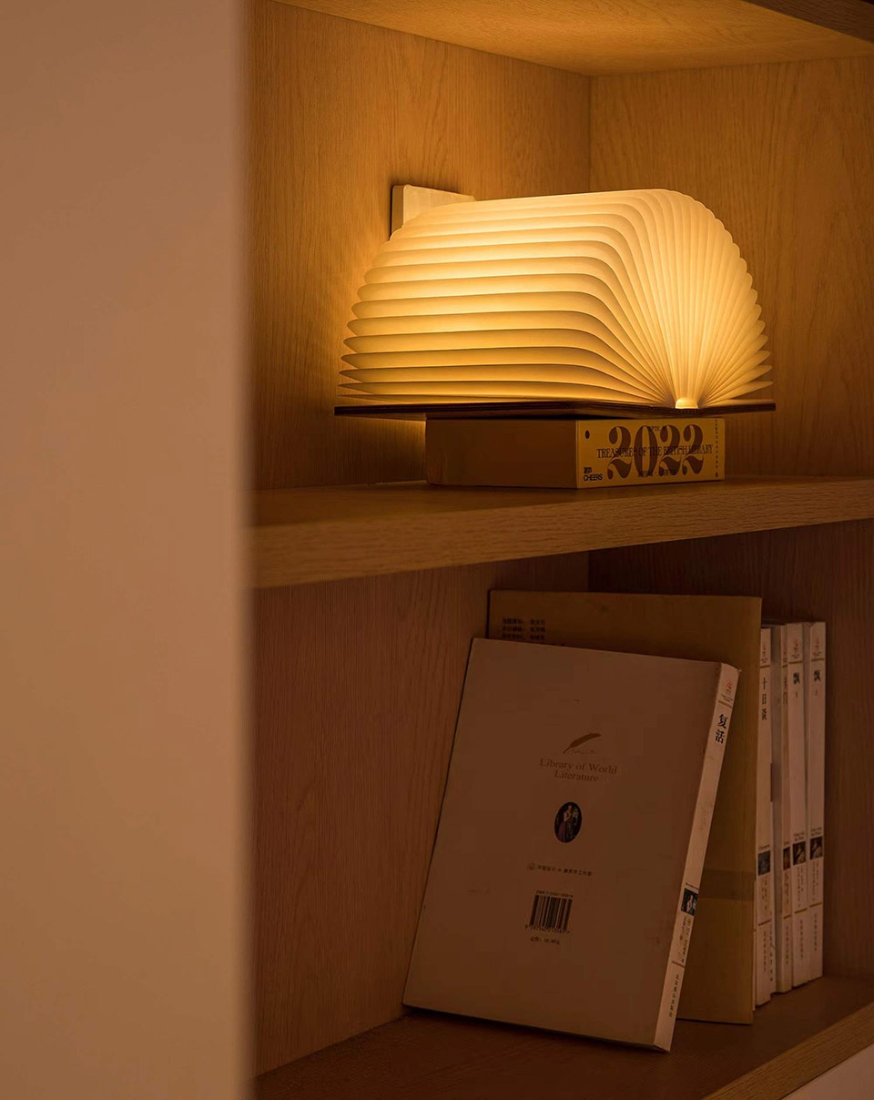 農場設計,農場改造,四川農場改造,民宿設計,四川民宿設計,大魚雲海媽媽農場,四川大魚雲海媽媽農場,夢想改造家設計師