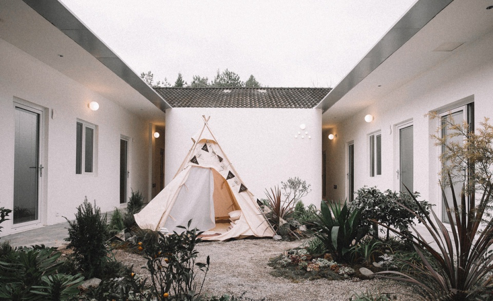 農場設計,農場改造,四川農場改造,民宿設計,四川民宿設計,大魚雲海媽媽農場,四川大魚雲海媽媽農場,夢想改造家設計師