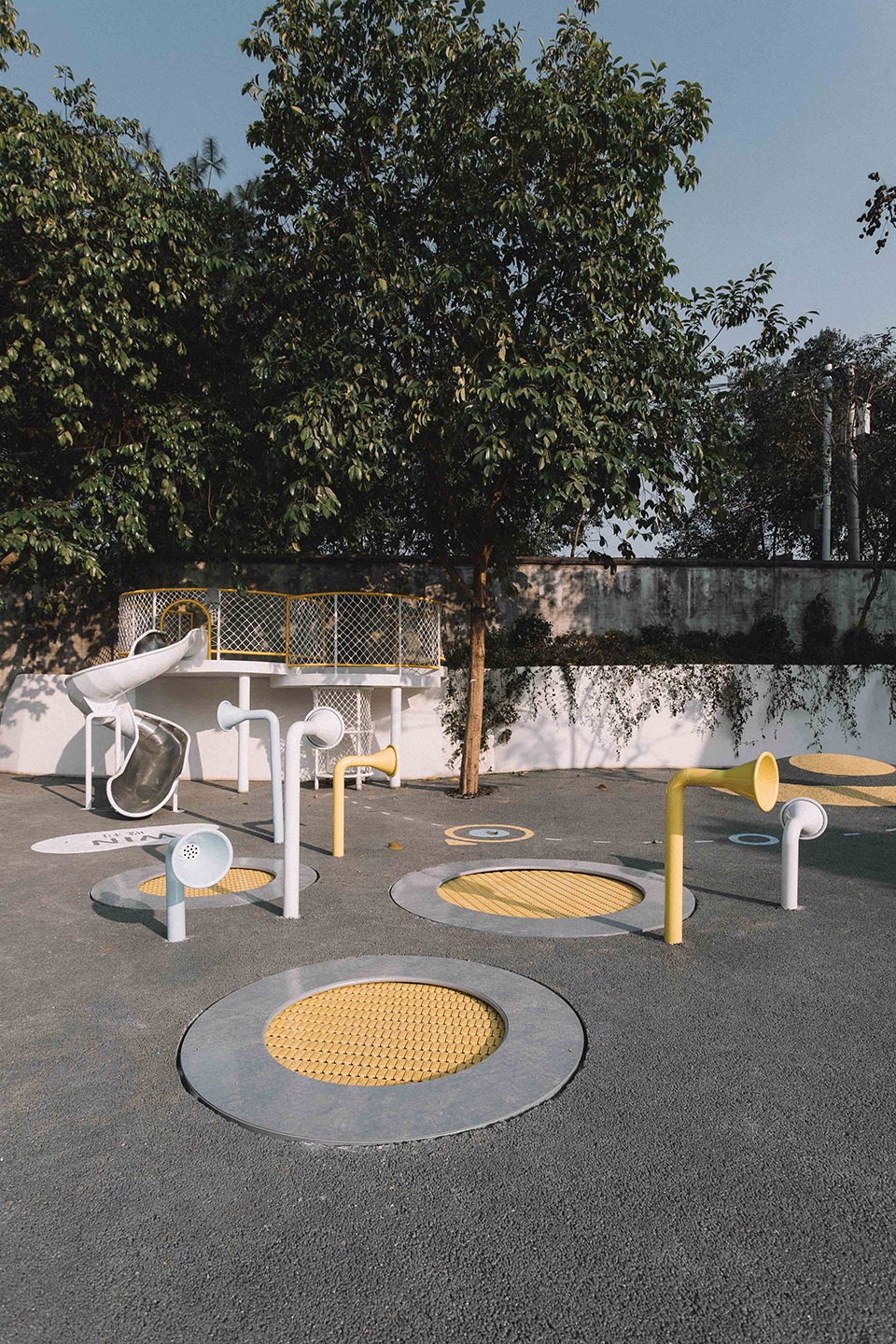 農場設計,農場改造,四川農場改造,民宿設計,四川民宿設計,大魚雲海媽媽農場,四川大魚雲海媽媽農場,夢想改造家設計師