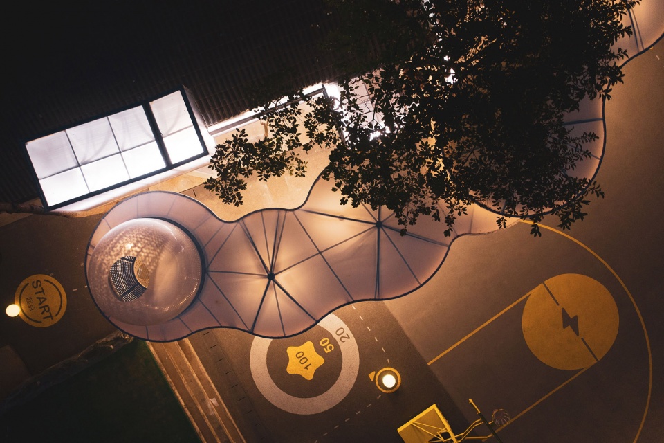 農場設計,農場改造,四川農場改造,民宿設計,四川民宿設計,大魚雲海媽媽農場,四川大魚雲海媽媽農場,夢想改造家設計師